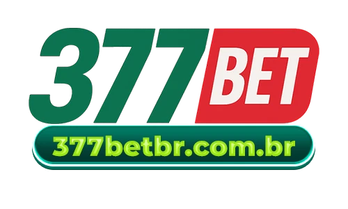 377betbrcombr