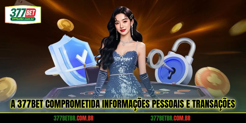 a-377bet-comprometida-informacoes-pessoais-e-transacoes
