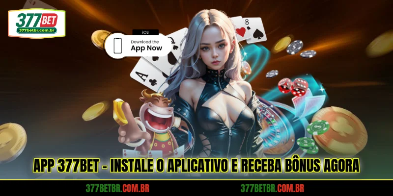 app-377bet-instale-o-aplicativo-e-receba-bonus-agora