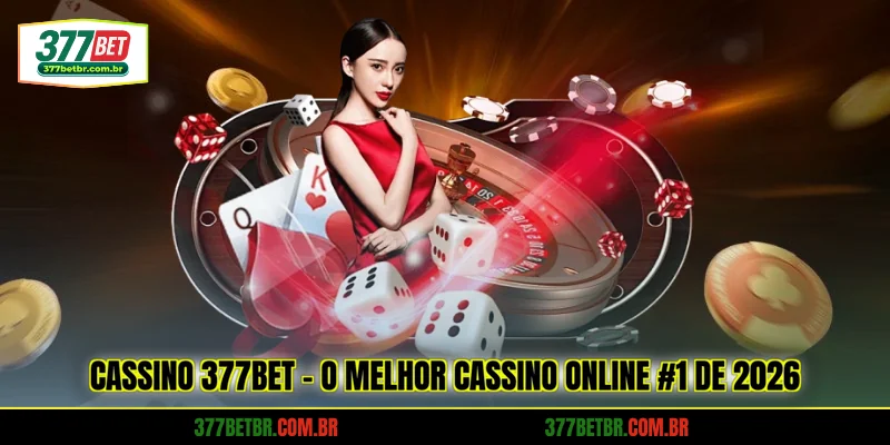 cassino-377bet-o-melhor-cassino-online-1-de-2026