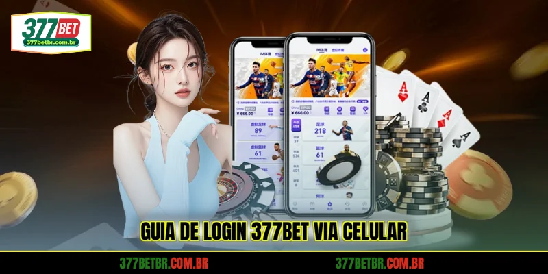 guia-de-login-377bet-via-celular