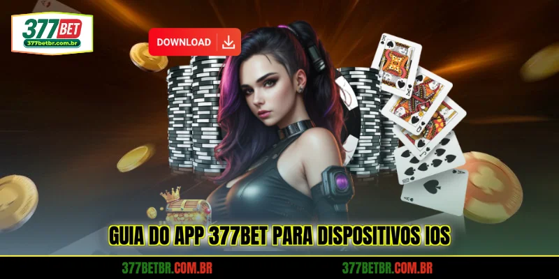 guia-do-app-377bet-para-dispositivos-ios