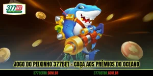 jogo-do-peixinho-377bet-caca-aos-premios-do-oceano