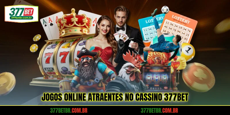jogos-online-atraentes-no-cassino-377bet