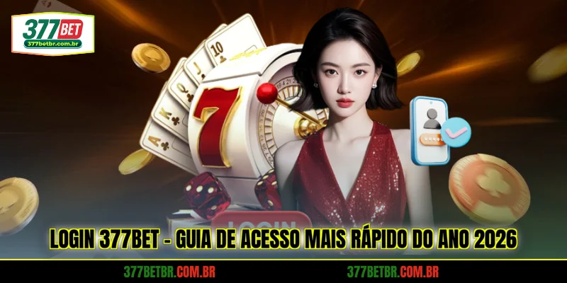login-377bet-guia-de-acesso-mais-rapido-do-ano-2026