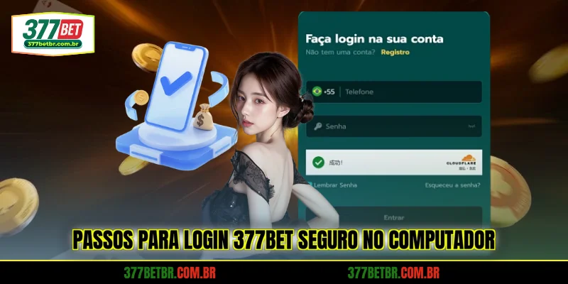 passos-para-login-377bet-seguro-no-computador