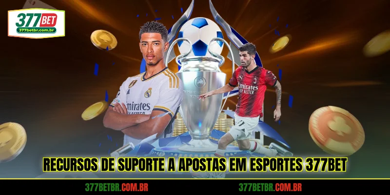 recursos-de-suporte-a-apostas-em-esportes-377bet