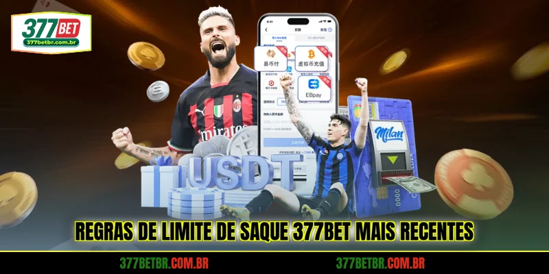 regras-de-limite-de-saque-377bet-mais-recentes