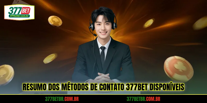 resumo-dos-metodos-de-contato-377bet-disponiveis