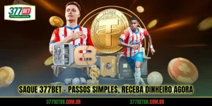 saque-377bet-passos-simples-receba-dinheiro-agora