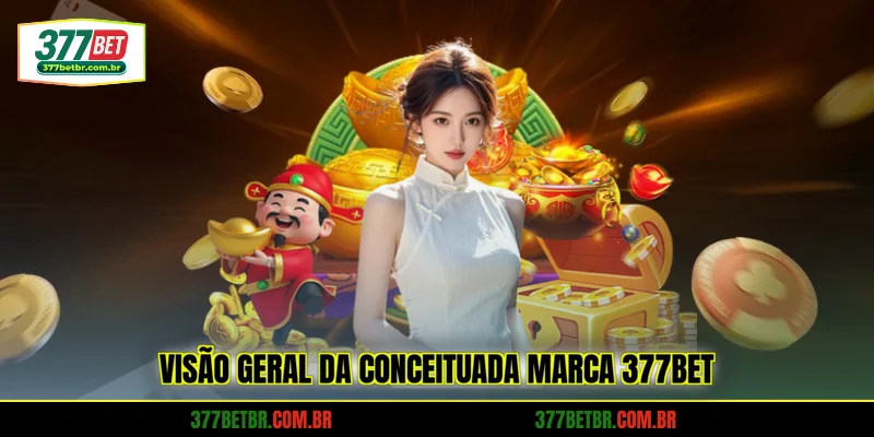 visao-geral-da-conceituada-marca-377bet