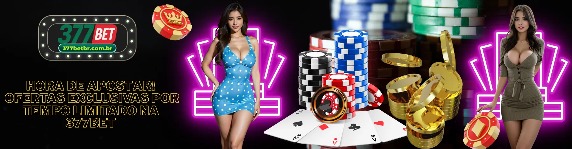 ofertas-exclusivas-por-tempo-limitado-na-377bet